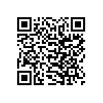 SIT1602BI-13-18S-18-432000D QRCode