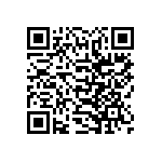 SIT1602BI-13-18S-20-000000D QRCode