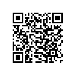 SIT1602BI-13-18S-24-576000D QRCode