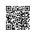 SIT1602BI-13-18S-25-000625E QRCode