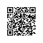 SIT1602BI-13-18S-28-636300D QRCode