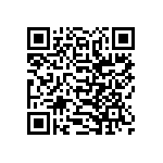 SIT1602BI-13-18S-31-250000G QRCode