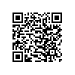 SIT1602BI-13-18S-32-768000G QRCode