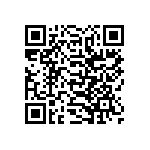 SIT1602BI-13-18S-33-000000D QRCode