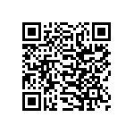 SIT1602BI-13-18S-33-330000D QRCode