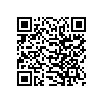 SIT1602BI-13-18S-38-000000D QRCode