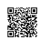 SIT1602BI-13-18S-38-400000E QRCode