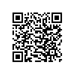 SIT1602BI-13-18S-38-400000G QRCode