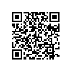 SIT1602BI-13-18S-4-000000E QRCode