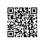 SIT1602BI-13-18S-6-000000G QRCode