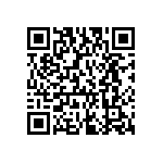 SIT1602BI-13-18S-66-660000D QRCode