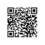 SIT1602BI-13-18S-66-666000G QRCode