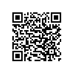 SIT1602BI-13-18S-66-666660G QRCode