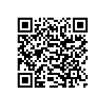 SIT1602BI-13-18S-74-175824E QRCode