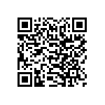 SIT1602BI-13-18S-74-250000E QRCode