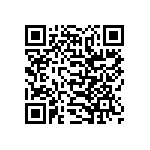 SIT1602BI-13-18S-77-760000D QRCode