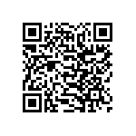 SIT1602BI-13-18S-77-760000G QRCode