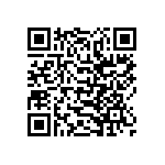 SIT1602BI-13-18S-8-192000G QRCode