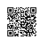 SIT1602BI-13-25E-10-000000D QRCode