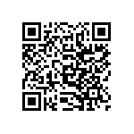 SIT1602BI-13-25E-12-000000E QRCode