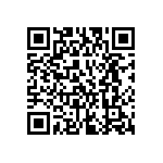 SIT1602BI-13-25E-14-000000E QRCode