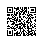 SIT1602BI-13-25E-18-432000G QRCode