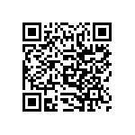 SIT1602BI-13-25E-20-000000D QRCode