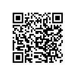 SIT1602BI-13-25E-26-000000E QRCode