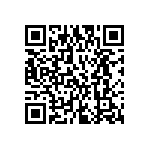 SIT1602BI-13-25E-3-570000G QRCode