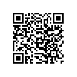 SIT1602BI-13-25E-33-300000D QRCode