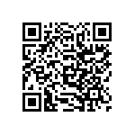 SIT1602BI-13-25E-33-300000G QRCode