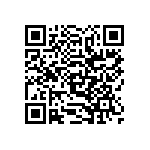 SIT1602BI-13-25E-33-333300G QRCode