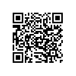 SIT1602BI-13-25E-33-333330D QRCode