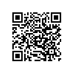 SIT1602BI-13-25E-33-333330G QRCode