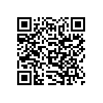 SIT1602BI-13-25E-37-500000D QRCode