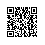 SIT1602BI-13-25E-37-500000G QRCode