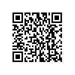 SIT1602BI-13-25E-4-096000D QRCode