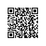 SIT1602BI-13-25E-40-500000E QRCode