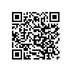 SIT1602BI-13-25E-65-000000G QRCode