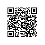 SIT1602BI-13-25E-66-660000D QRCode