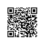 SIT1602BI-13-25E-66-666600D QRCode