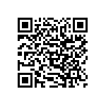 SIT1602BI-13-25E-66-666600G QRCode