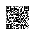 SIT1602BI-13-25E-66-666660G QRCode