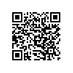 SIT1602BI-13-25E-74-176000D QRCode