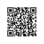 SIT1602BI-13-25E-77-760000E QRCode