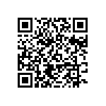 SIT1602BI-13-25N-12-000000E QRCode