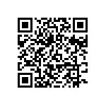 SIT1602BI-13-25N-25-000625E QRCode