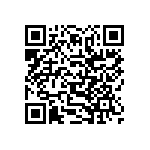 SIT1602BI-13-25N-25-000625G QRCode