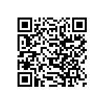 SIT1602BI-13-25N-33-000000G QRCode