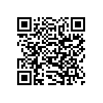 SIT1602BI-13-25N-33-333330D QRCode